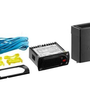 Avantco 17819947 Temperature Control BRAND NEW SEALED